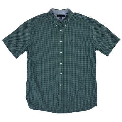 Cămașă Tommy Hilfiger - XL/XXL