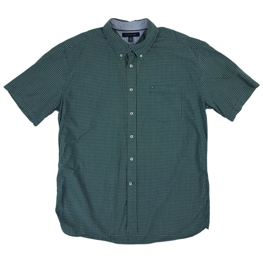 Cămașă Tommy Hilfiger - XL/XXL