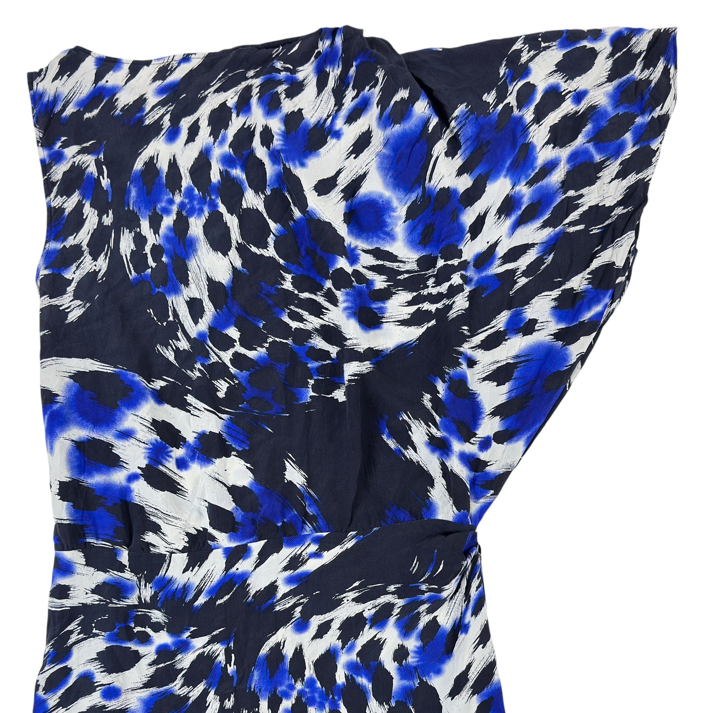 Rochie Oasis Femei 100% Mătase - M/L