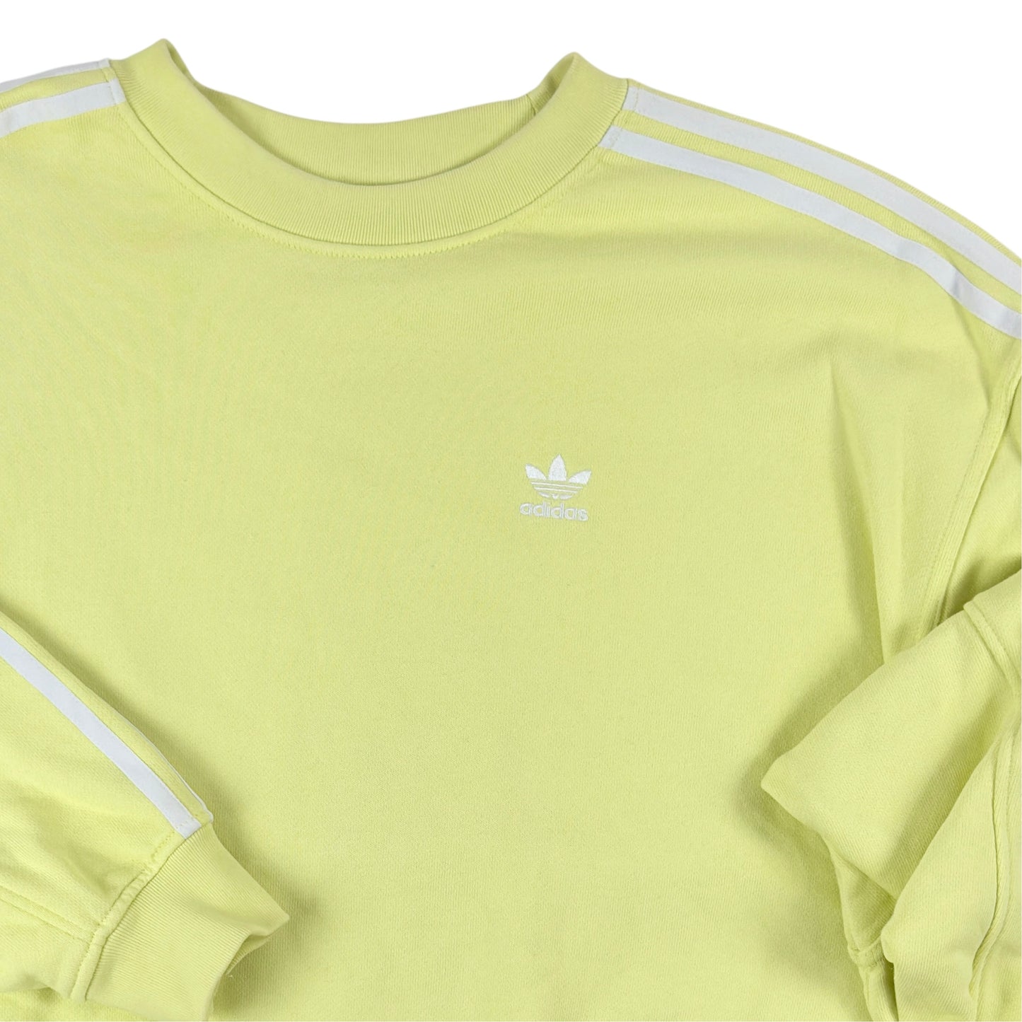 Bluză Adidas Originals Femei - S/M/L/XL/XXL