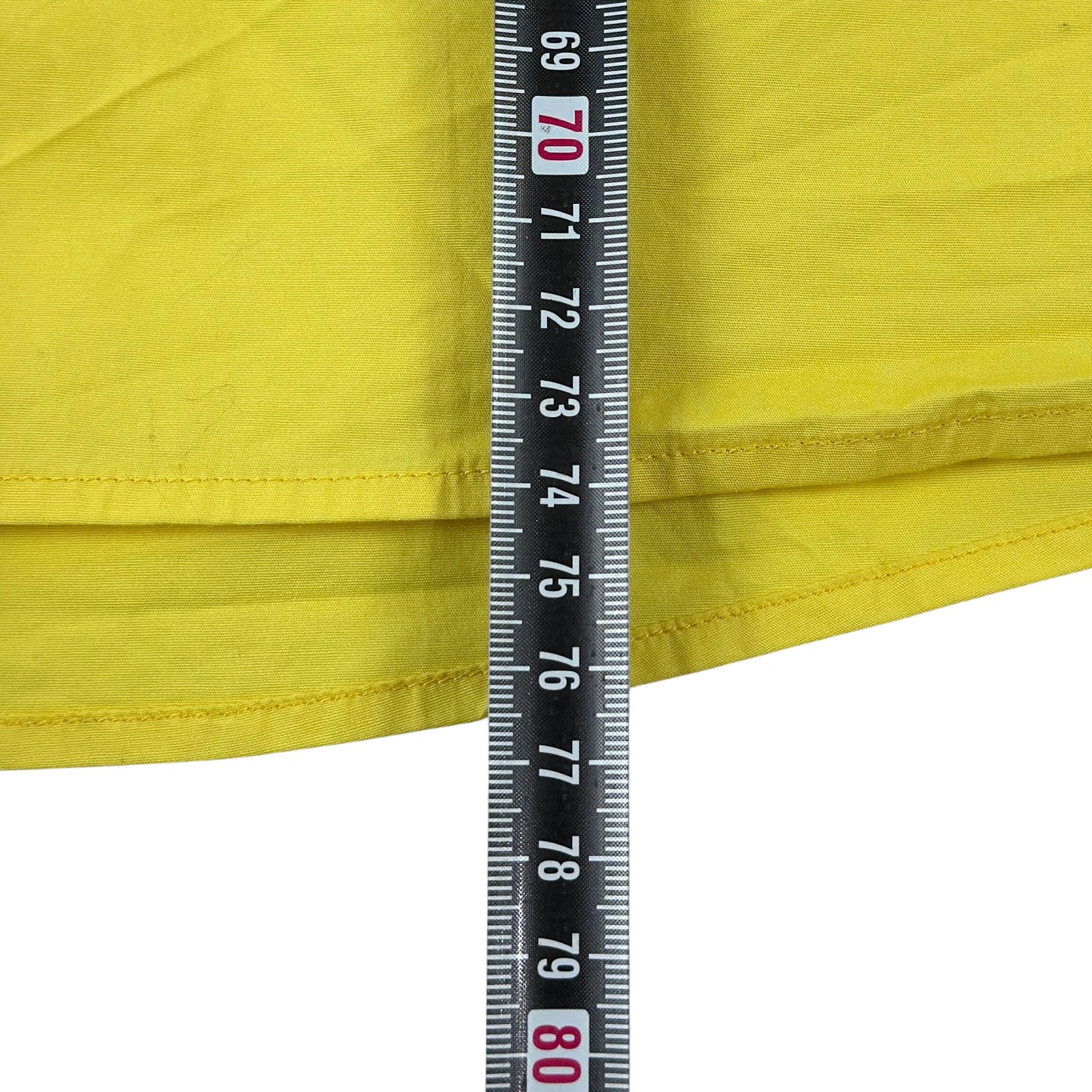 Cămașă Hugo Boss - M/L