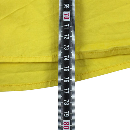 Cămașă Hugo Boss - M/L