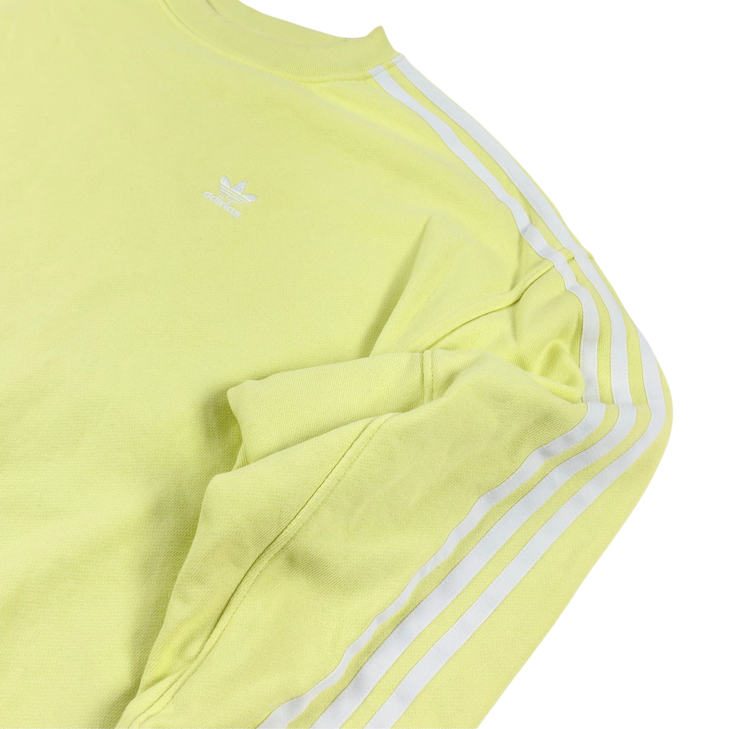 Bluză Adidas Originals Femei - S/M/L/XL/XXL