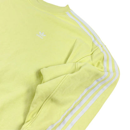 Bluză Adidas Originals Femei - S/M/L/XL/XXL