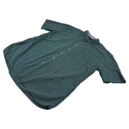 Cămașă Tommy Hilfiger - XL/XXL