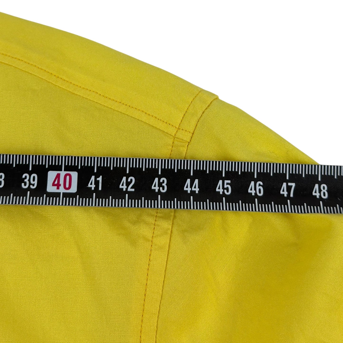 Cămașă Hugo Boss - M/L