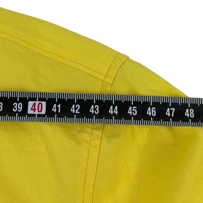 Cămașă Hugo Boss - M/L