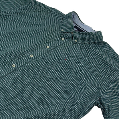 Cămașă Tommy Hilfiger - XL/XXL