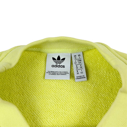 Bluză Adidas Originals Femei - S/M/L/XL/XXL
