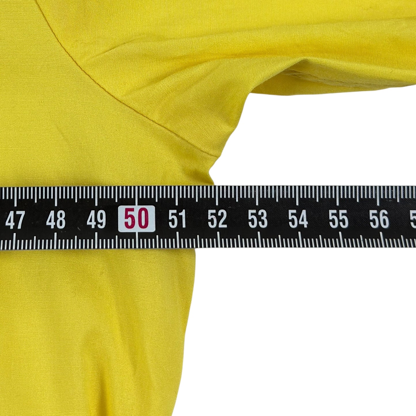 Cămașă Hugo Boss - M/L