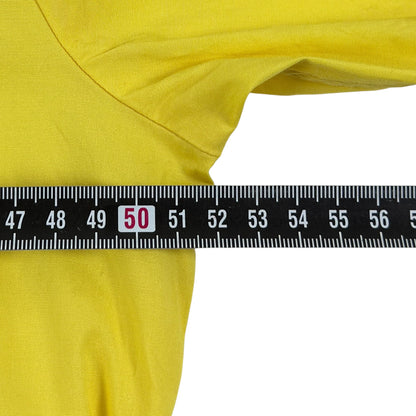 Cămașă Hugo Boss - M/L