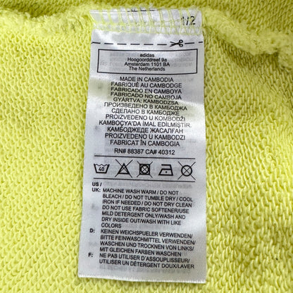 Bluză Adidas Originals Femei - S/M/L/XL/XXL