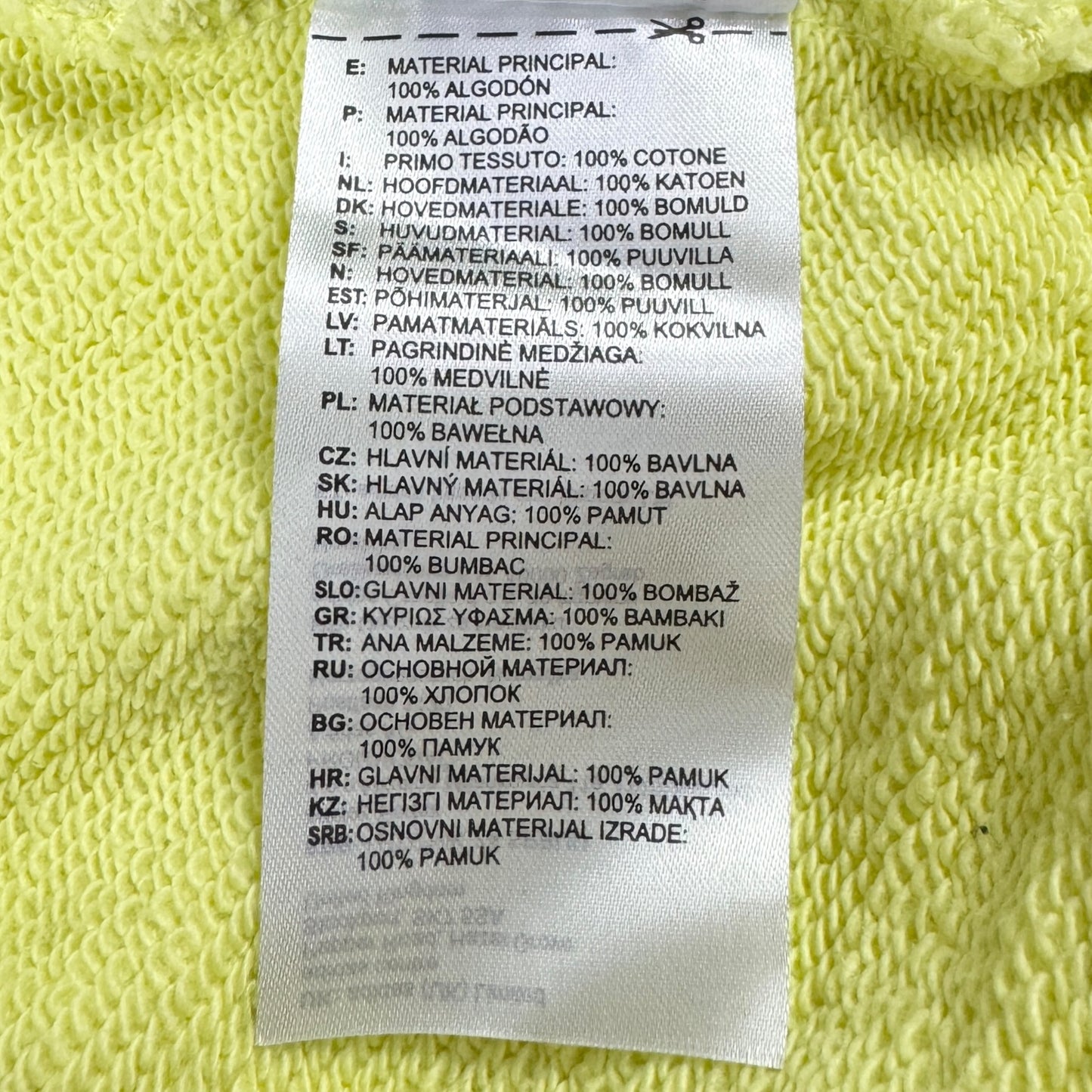 Bluză Adidas Originals Femei - S/M/L/XL/XXL