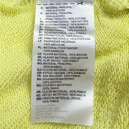 Bluză Adidas Originals Femei - S/M/L/XL/XXL