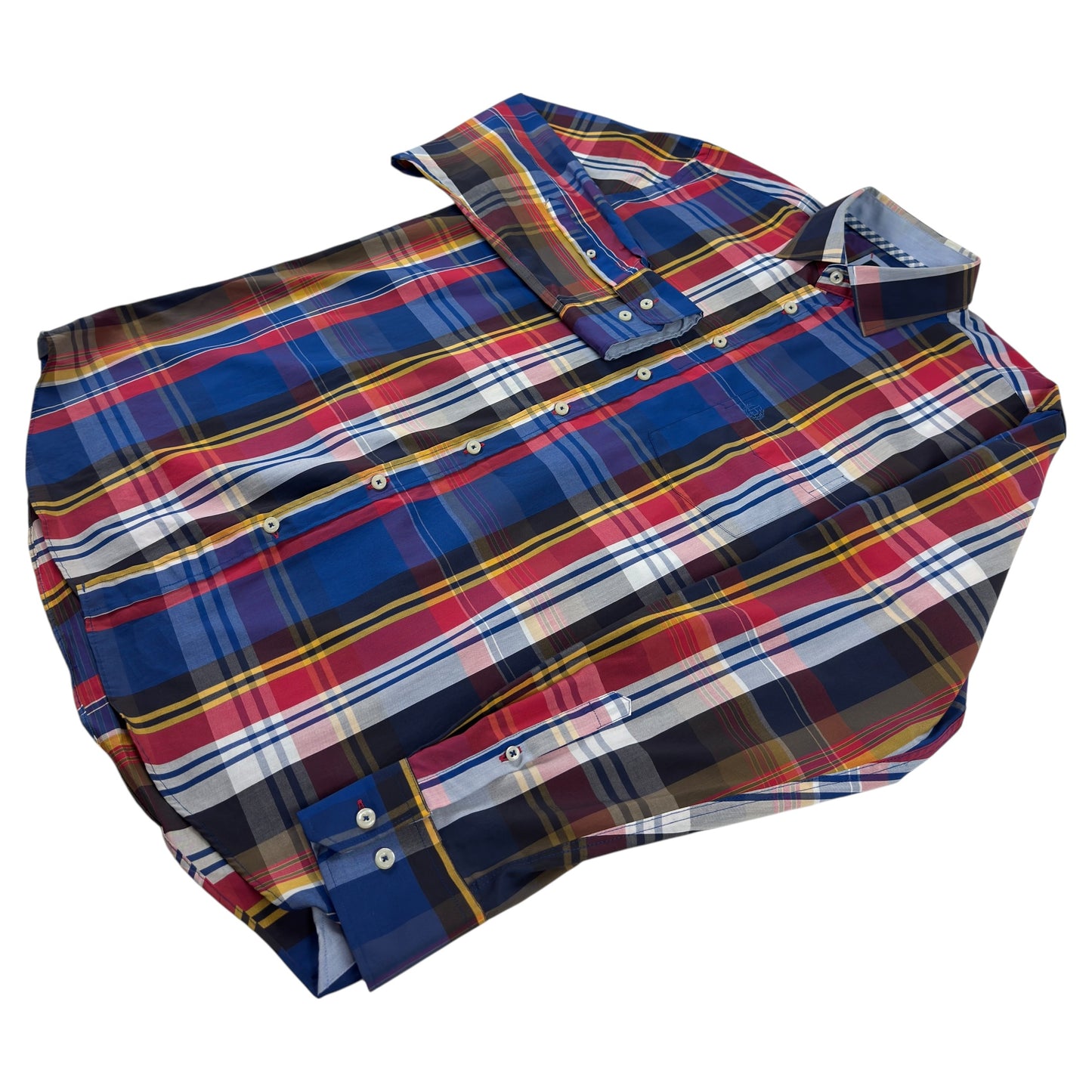 Cămașă Bugatti - L/XL