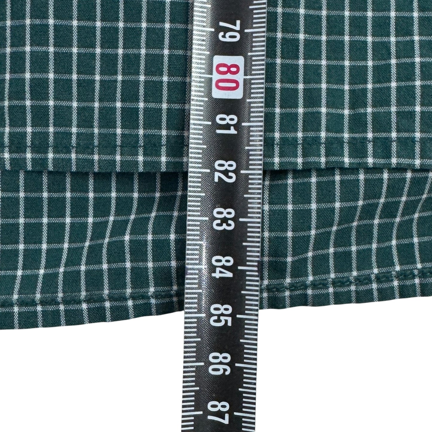 Cămașă Tommy Hilfiger - XL/XXL