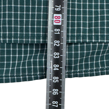 Cămașă Tommy Hilfiger - XL/XXL