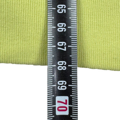 Bluză Adidas Originals Femei - S/M/L/XL/XXL