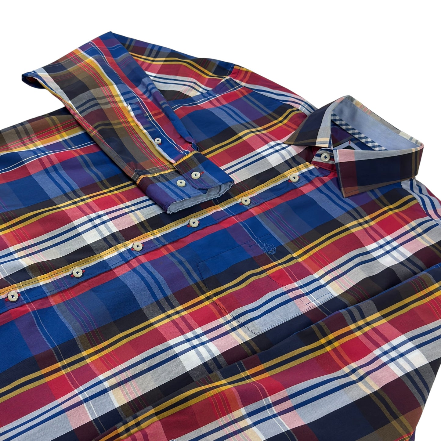 Cămașă Bugatti - L/XL