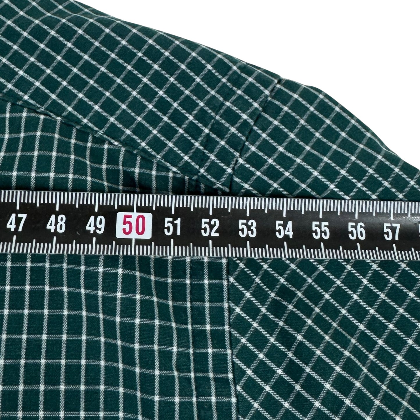 Cămașă Tommy Hilfiger - XL/XXL