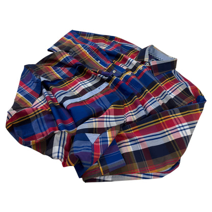 Cămașă Bugatti - L/XL