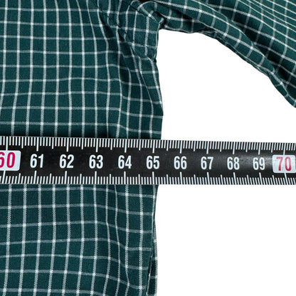 Cămașă Tommy Hilfiger - XL/XXL