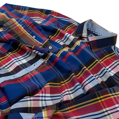 Cămașă Bugatti - L/XL