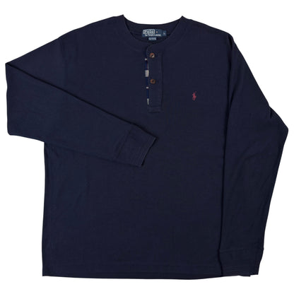 Bluză Ralph Lauren Vintage - XL/XXL