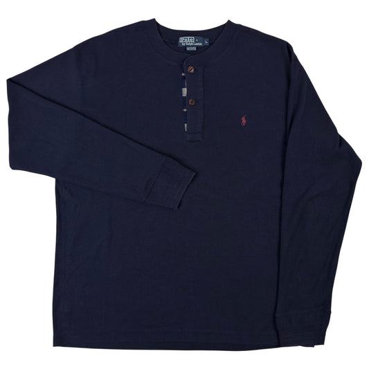 Bluză Ralph Lauren Vintage - XL/XXL