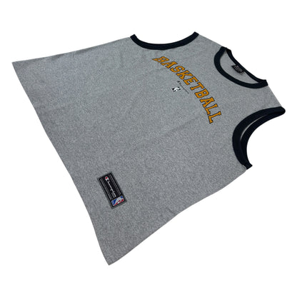 Jersey Maiou Champion x NBA Vintage - M/L