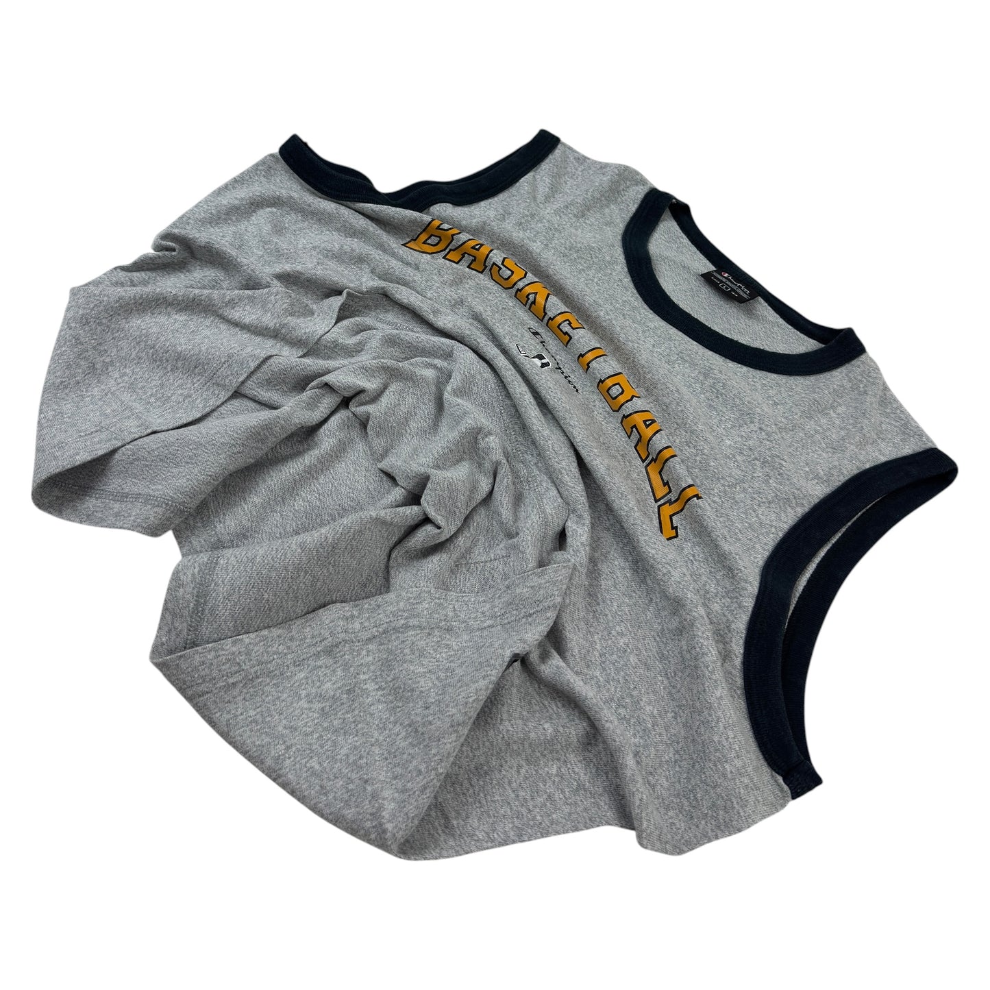 Jersey Maiou Champion x NBA Vintage - M/L