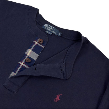 Bluză Ralph Lauren Vintage - XL/XXL