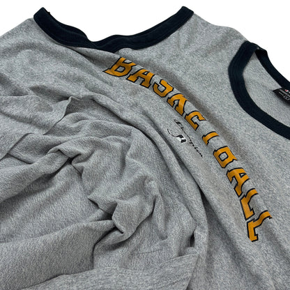 Jersey Maiou Champion x NBA Vintage - M/L