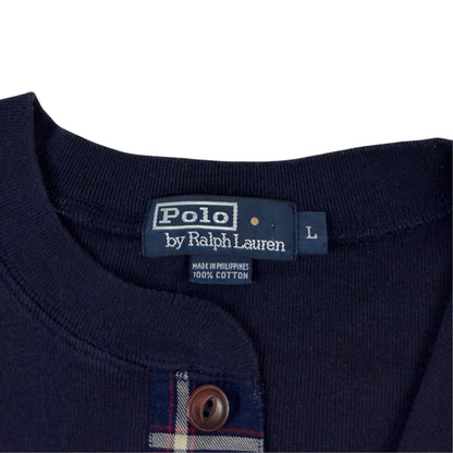 Bluză Ralph Lauren Vintage - XL/XXL
