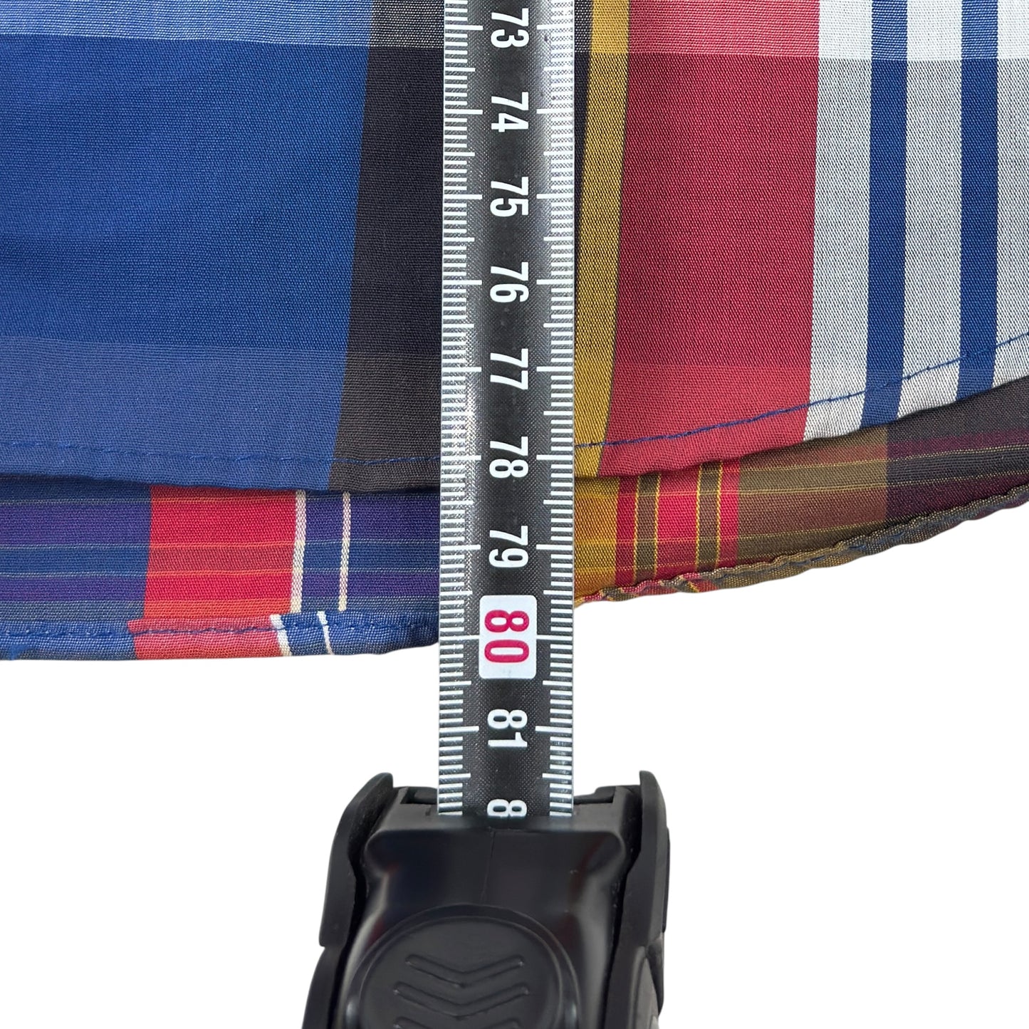 Cămașă Bugatti - L/XL