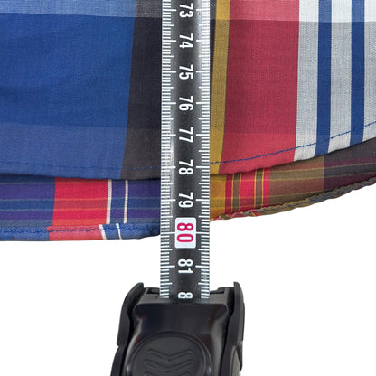 Cămașă Bugatti - L/XL