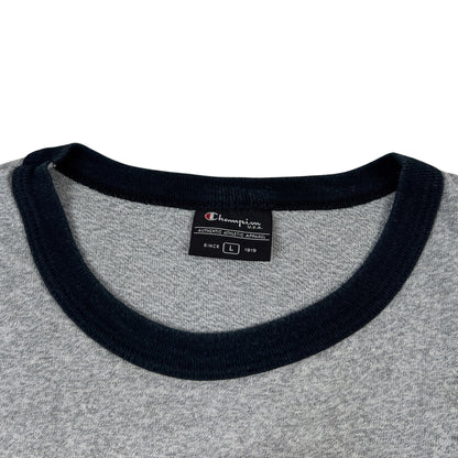 Jersey Maiou Champion x NBA Vintage - M/L