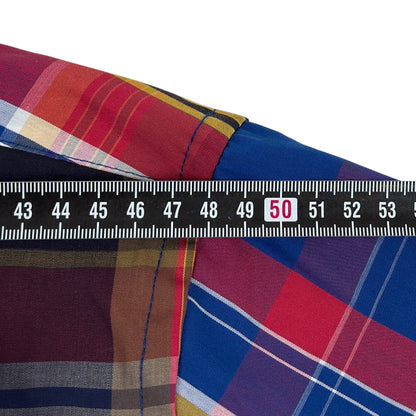 Cămașă Bugatti - L/XL