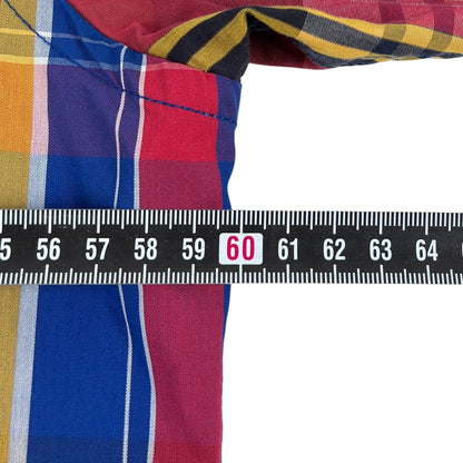 Cămașă Bugatti - L/XL