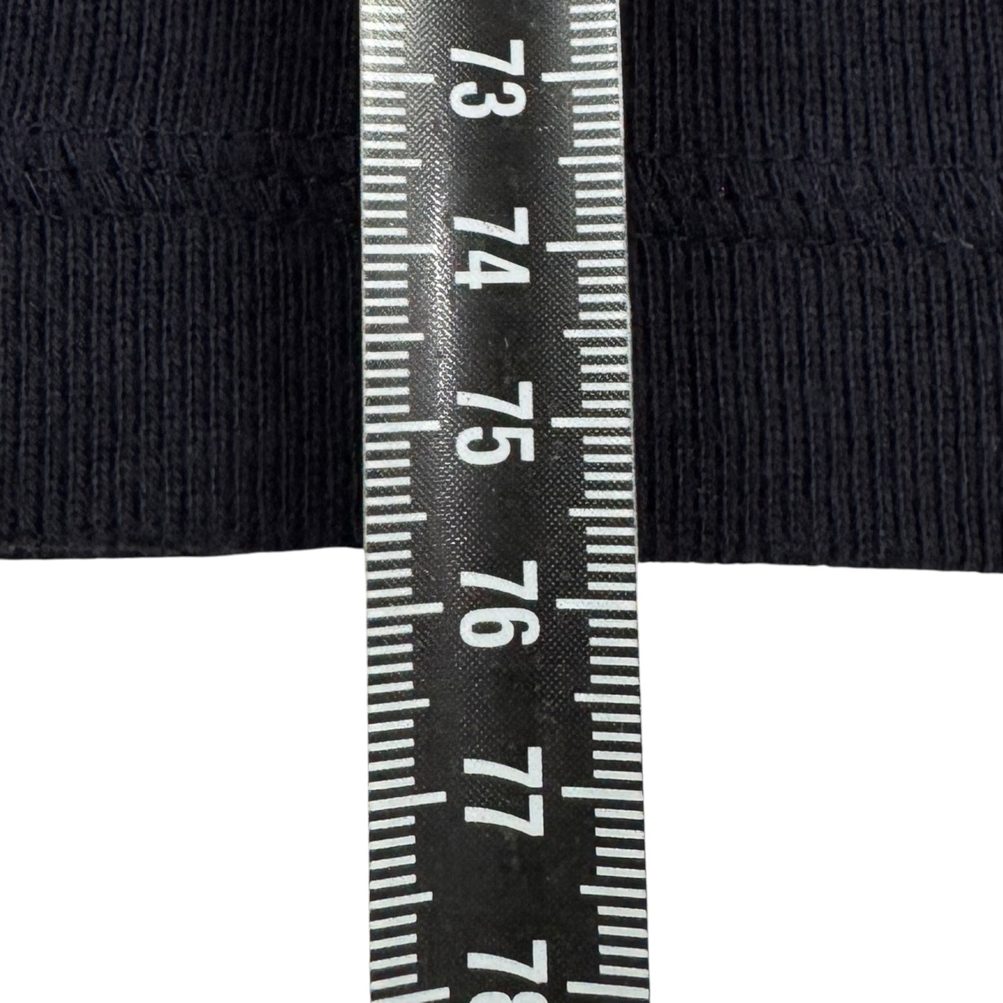 Bluză Ralph Lauren Vintage - XL/XXL
