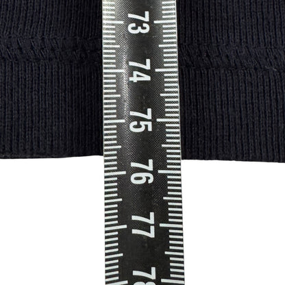Bluză Ralph Lauren Vintage - XL/XXL