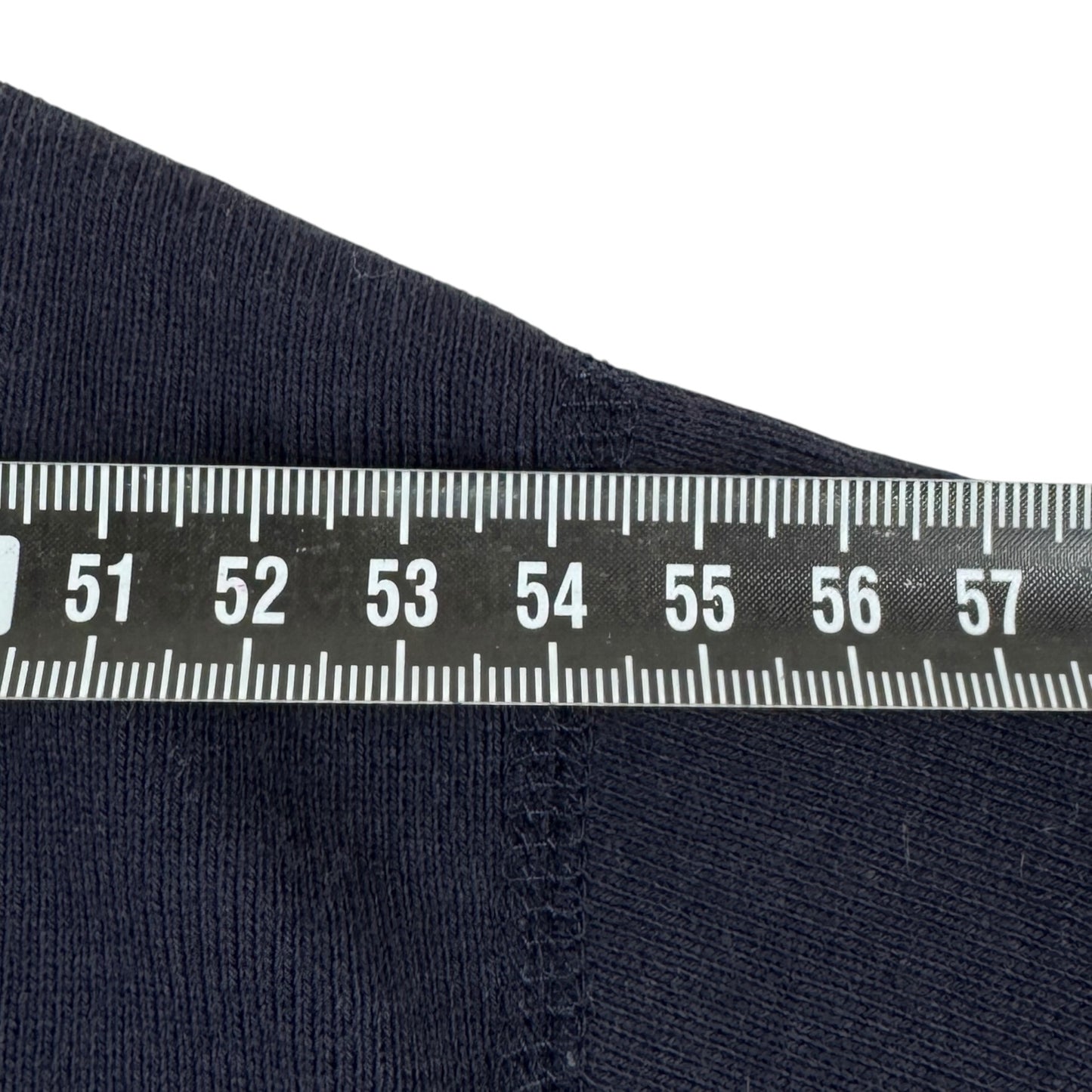 Bluză Ralph Lauren Vintage - XL/XXL