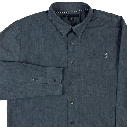 Cămașă Volcom - M