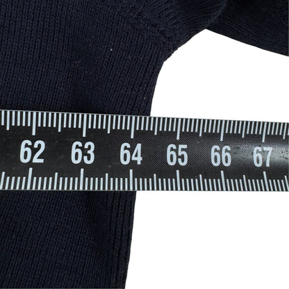 Bluză Ralph Lauren Vintage - XL/XXL