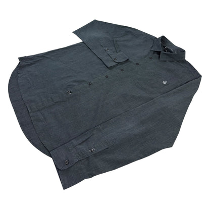 Cămașă Volcom - M