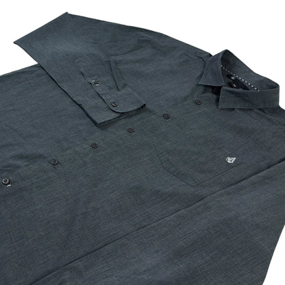 Cămașă Volcom - M