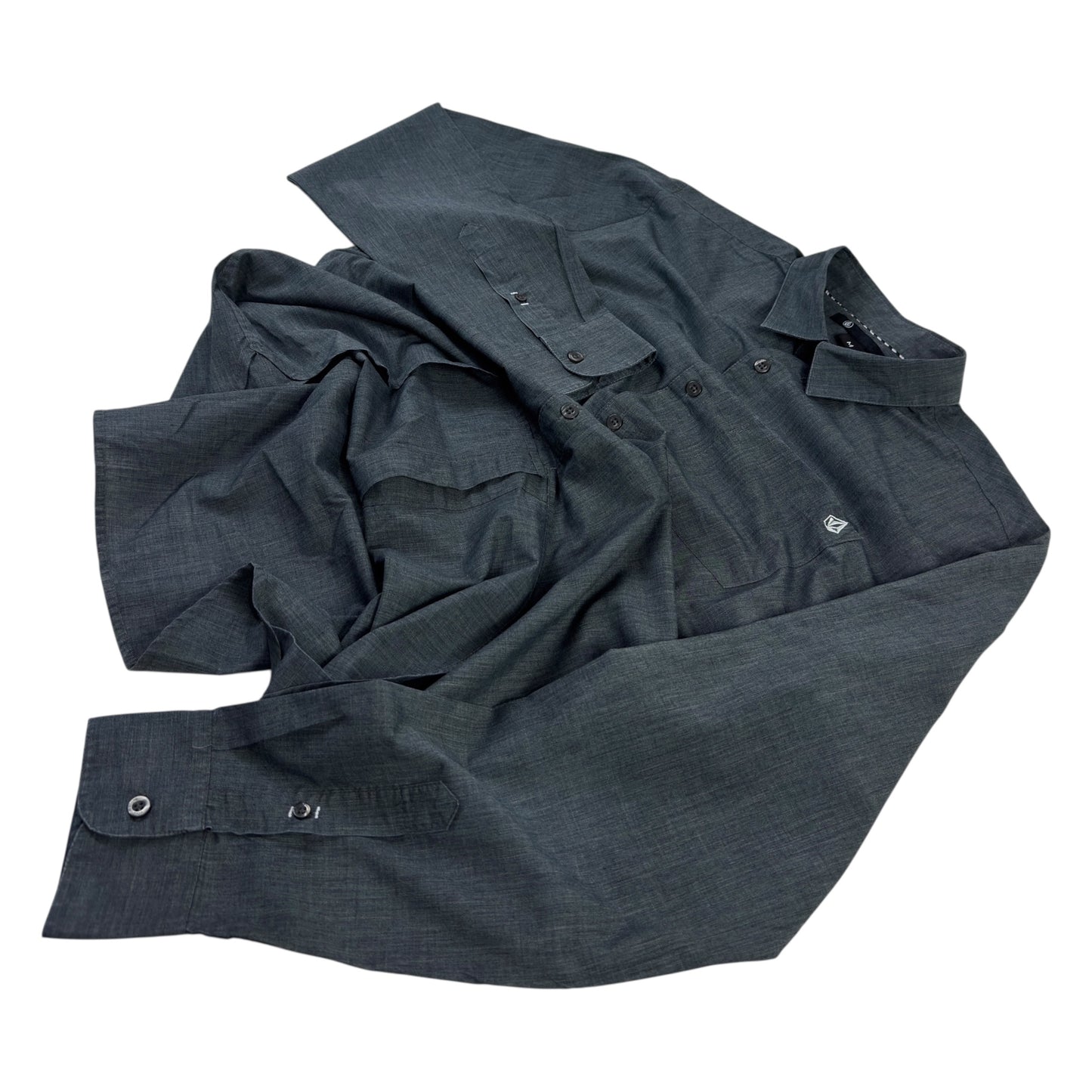 Cămașă Volcom - M