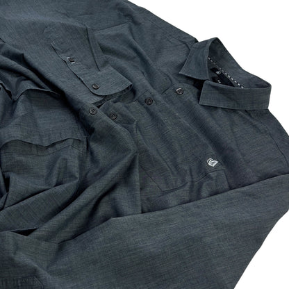 Cămașă Volcom - M