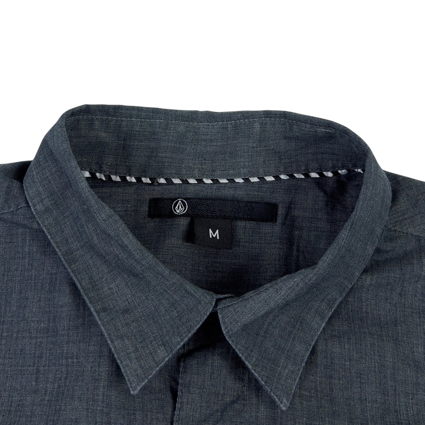 Cămașă Volcom - M