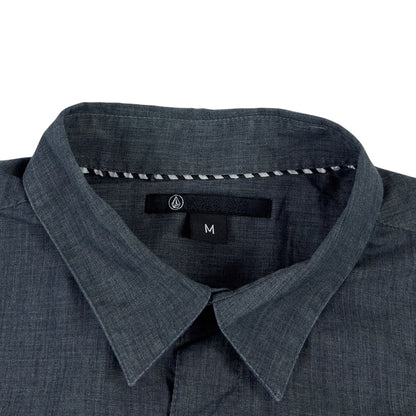 Cămașă Volcom - M